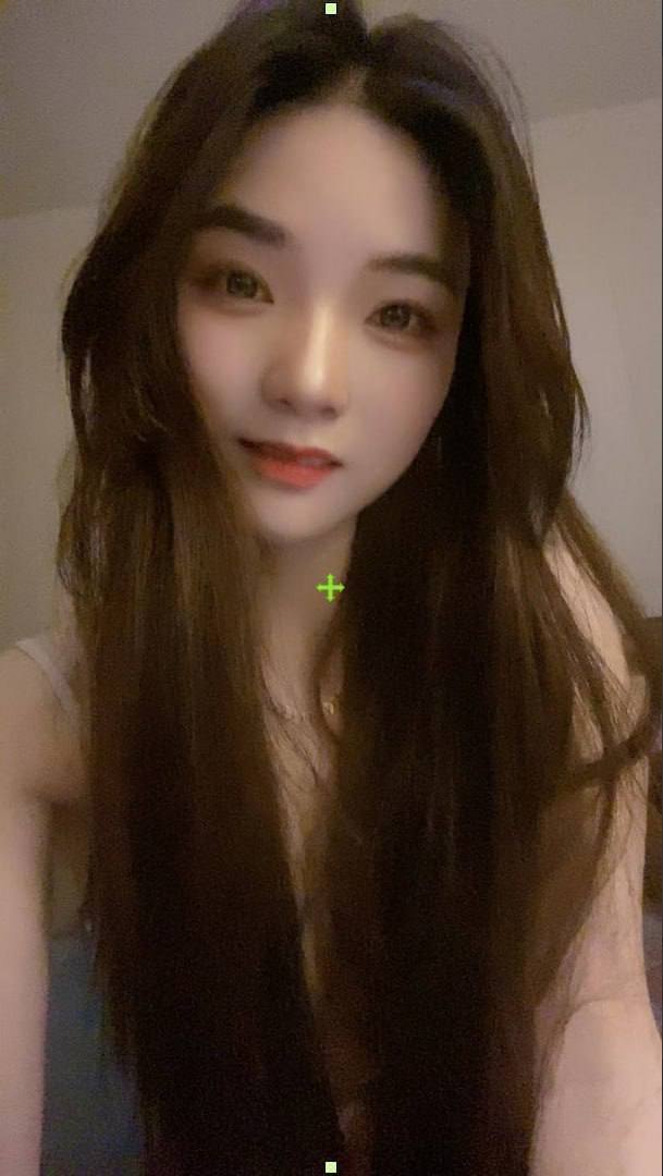 肛交的无码av番号,メイリン モデルコレクション メ,观看免费无删减完整版高清在线观看