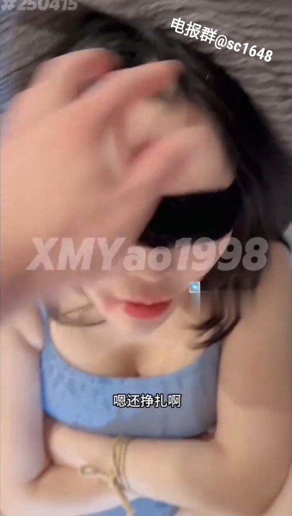 国产黑丝一区二区-高清无删减全集免费在线观看播放高清在线观看