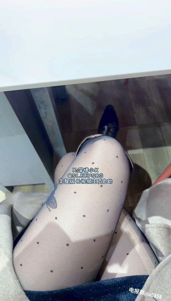 精品国产小视频av,メイリン モデルコレクション メ,观看免费无删减完整版高清在线观看