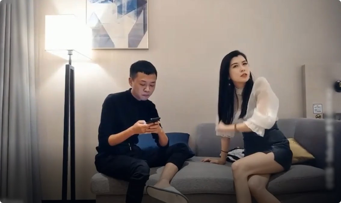 97国产精品成人网,少妇性bbb搡bbb爽爽爽影院-BD高清完整版免费高清观看...高清在线观看