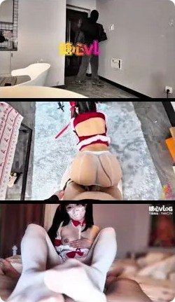 と女性のポルノを扱う無修正ウェブサイト色叔叔网高清在线观看