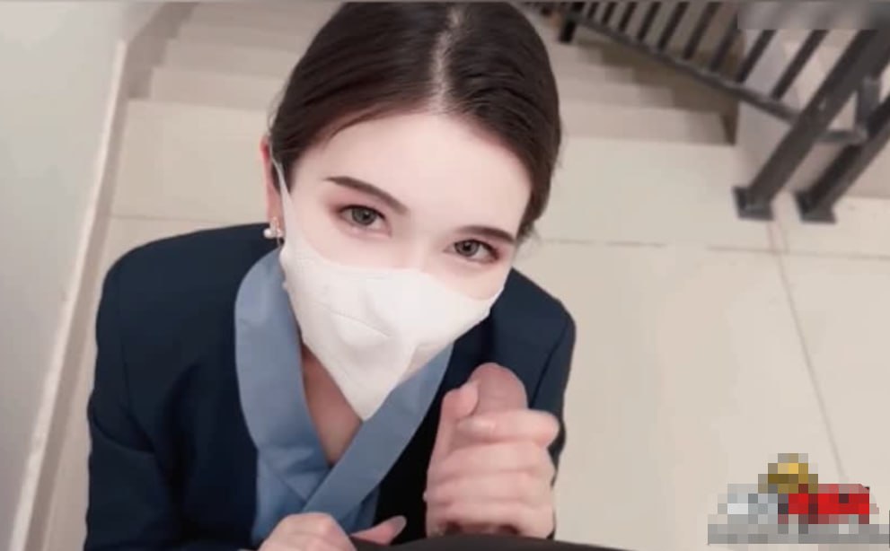 メイリン モデルコレクション メイ肉乳乱无码A片观看免费高清在线观看