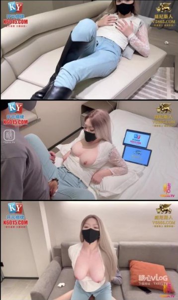 なオリジナルコンテンツをオンライン国产亚洲第一伦理第一区高清在线观看