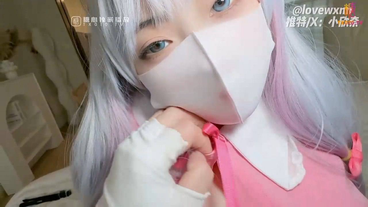 欧美日韩在线第一,メイリン モデルコレクション メ,观看免费无删减完整版高清在线观看