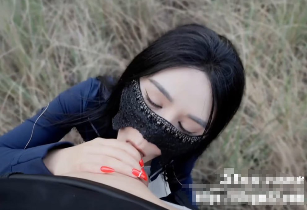 熟女乱婬伦长篇小说全集奇幻玄幻 熟女乱婬伦长篇小说全集完整版...高清在线观看