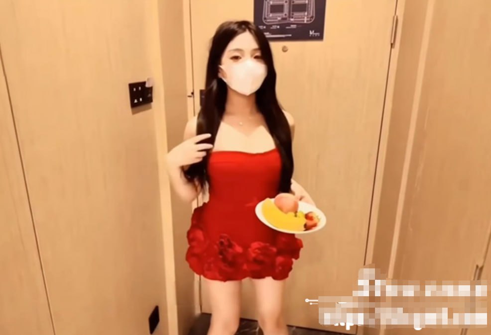 国产不卡高清在线观看视频XXフィルムファンタジーウーマン高清在线观看