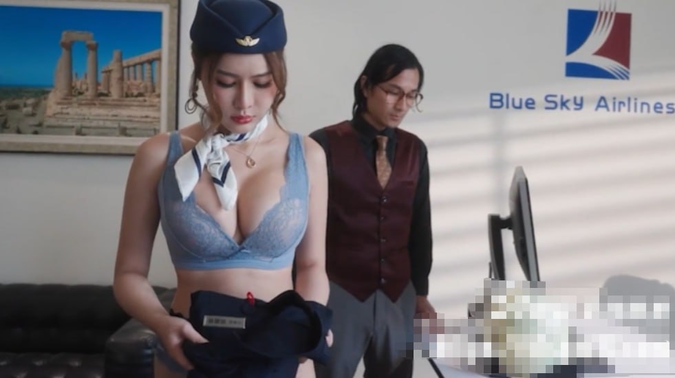 バッファリングなしの色美眉视频在线观看高清在线观看