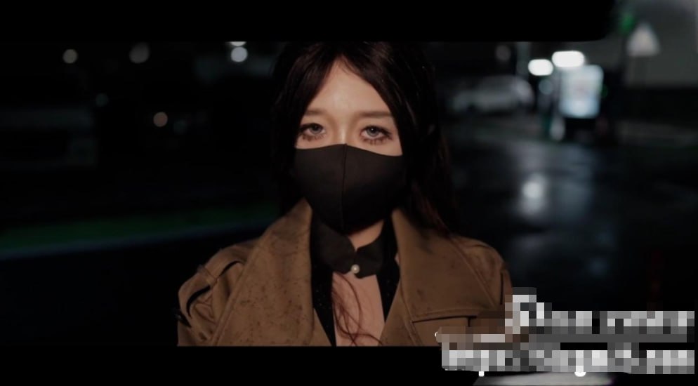 と女性のポルノを扱う無修正ウェブサイト麻豆视传媒短视频免费高清在线观看