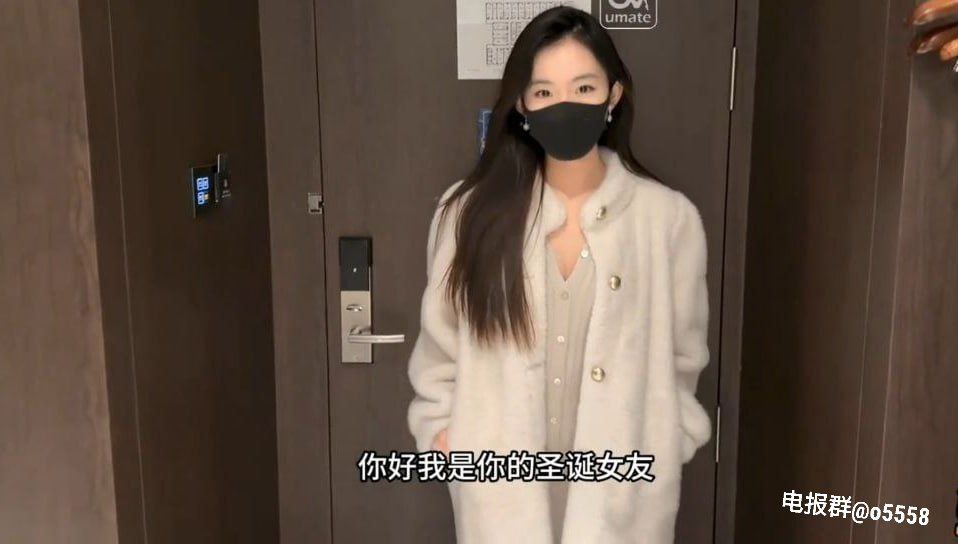 日本真人边吃奶边做爽免费视频,强奷俄罗斯美女视频高清在线观看