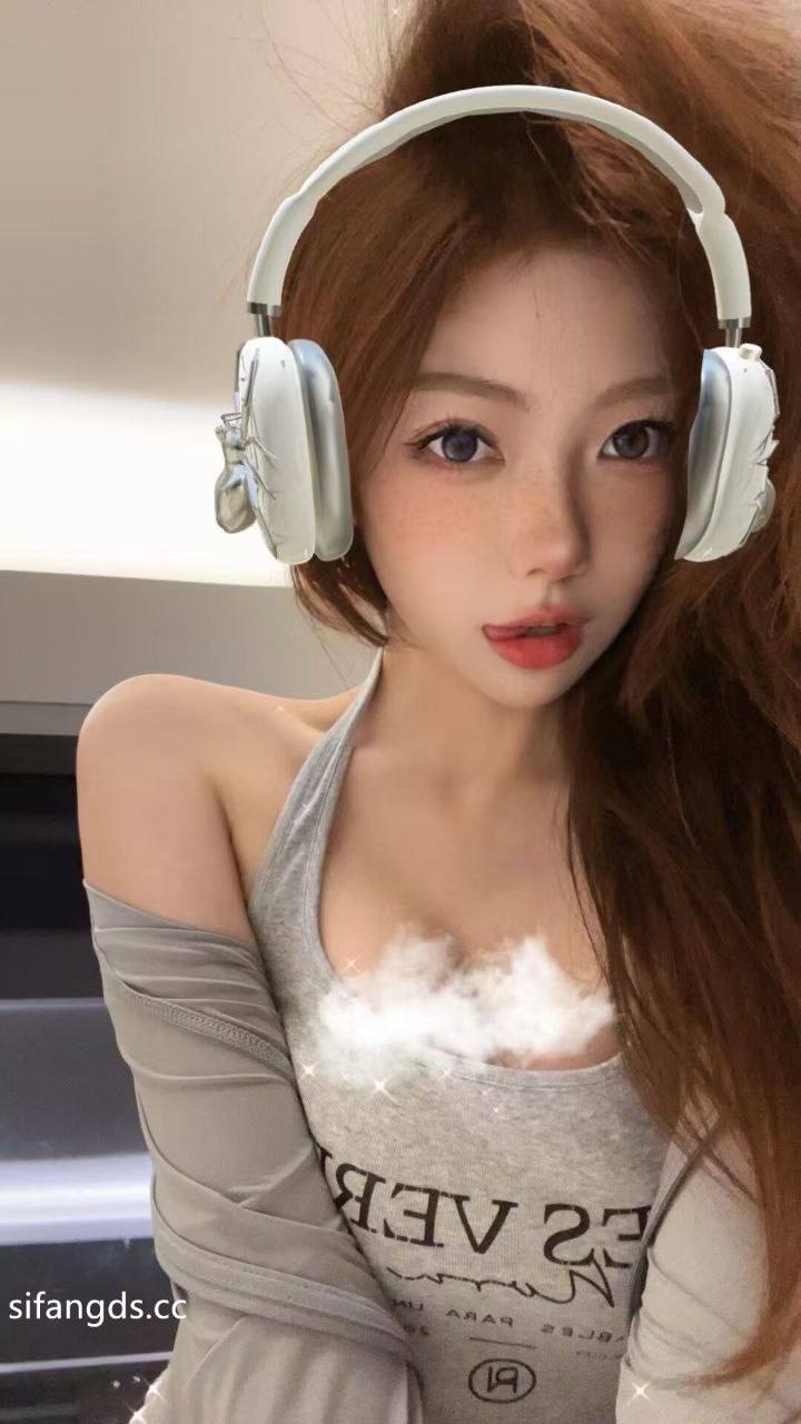 日本av后入式啪啪啪,メイリン モデルコレクション メ,观看免费无删减完整版高清在线观看