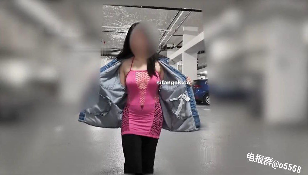 でジューシーなナースをオンラインでご覧ください男女高清在线观看