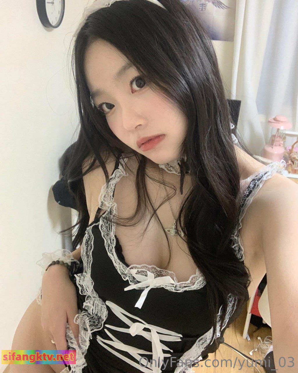 国产精品对白刺激,amp  039 xxnx动漫开启科幻未来 amp  039 、,挑战极限科技想象,揭(示人类命运,震撼...高清在线观看