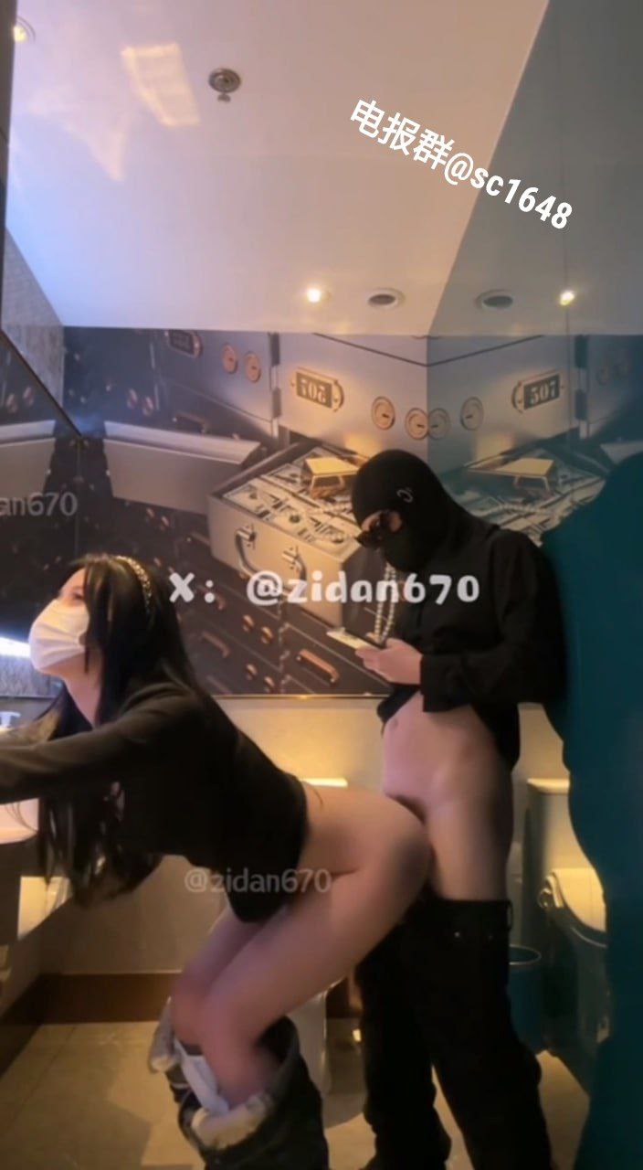 ...モデルコレクション メ_邻居少妇太爽了A片无码小说...高清在线观看