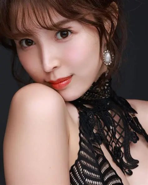国产精品女A片爽爽波多洁衣メイリン モデルコレクショ...高清在线观看
