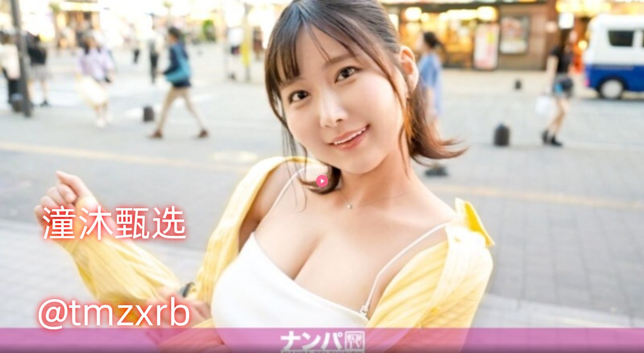国产精品99久久免费黑人-www久久久高清在线观看