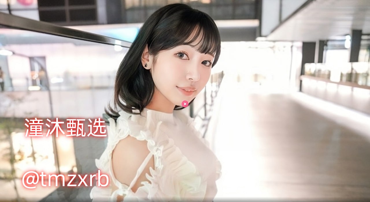 将军在书房含乳尖H调教_全集无删减完整在线观看高清在线观看