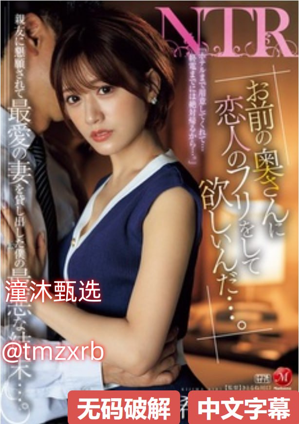 《野花韩国高清免费视频》高清视频观看_西瓜视频下载...高清在线观看
