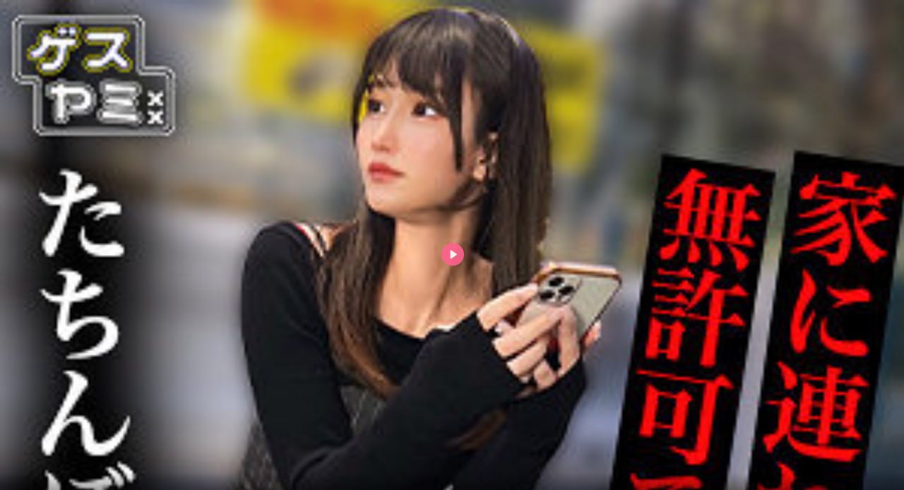 亚洲伊人精品-亚洲黄色片免费观看,亚洲色图综合网站す...高清在线观看