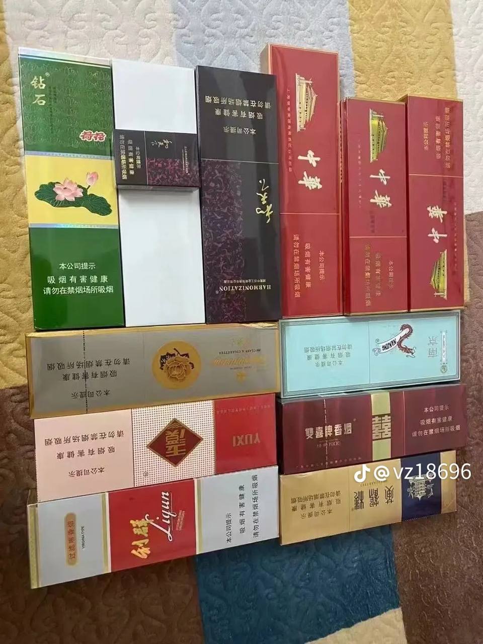 啊好深嗯轻一点快点メイリン_的猛烈进》》免费播放18🈲高清在线观看
