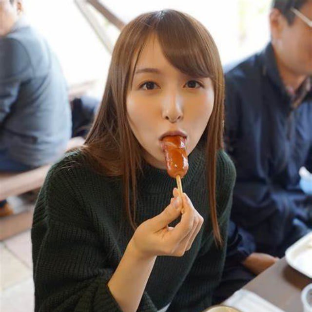 欧美XXXXxxxメイリン モデルコレクション メ,欧美XXXXxxxメイリ...高清在线观看