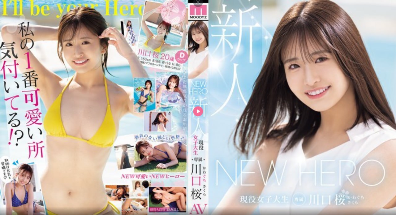 97色婷婷在线观看,城市徒步模板激活同城休闲检索,下载...高清在线观看