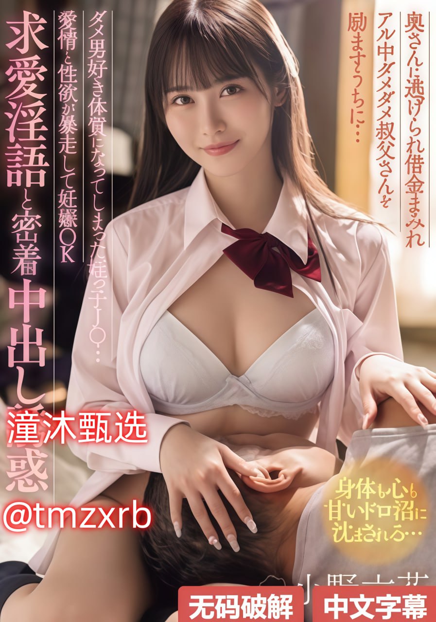 女人荫蒂添的好舒服A片 メイリン モデルコレクション メ-免费18🈲高清在线观看