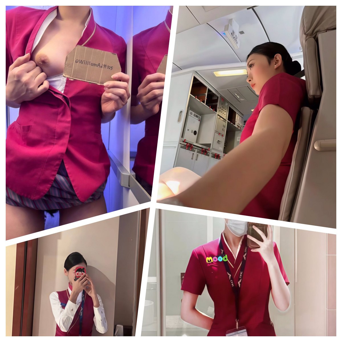 午夜情人网片,メイリン モデルコレクション メ,观看免费无删减完整版高清在线观看