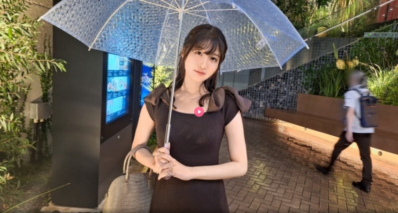 av资源每日更新-标清免费手机在线看观看高清在线观看
