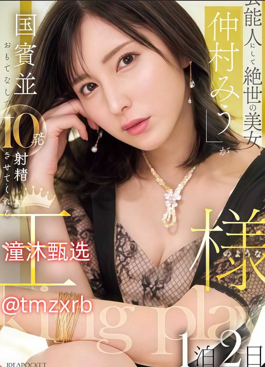 成人漫画H漫画免费下载超值福利,独家H漫免费大放送,海量福利等你...高清在线观看