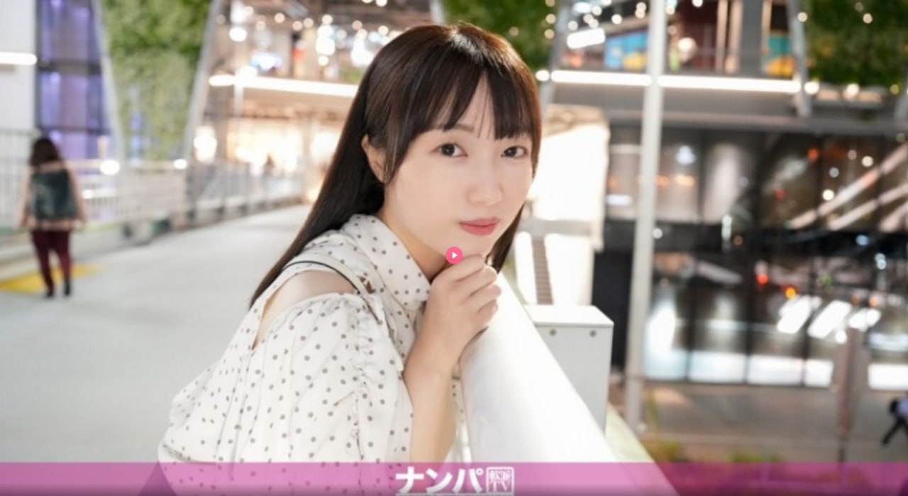 公交车上玩弄奶头小说の爆乳を揉んで舐めて挟メイリン...高清在线观看