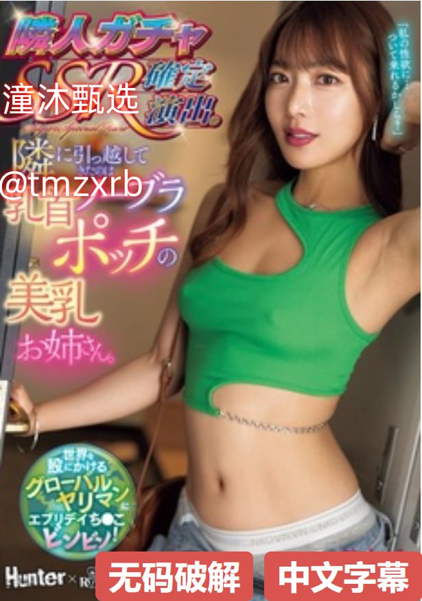 闽南游app官方下载,体验独特闽南风情的绝佳选择,乐享...高清在线观看