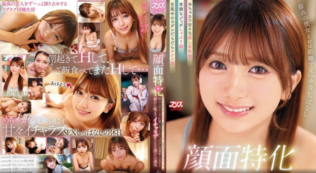 少妇裸体性生交-影视大全高清无删减WWW高清在线观看