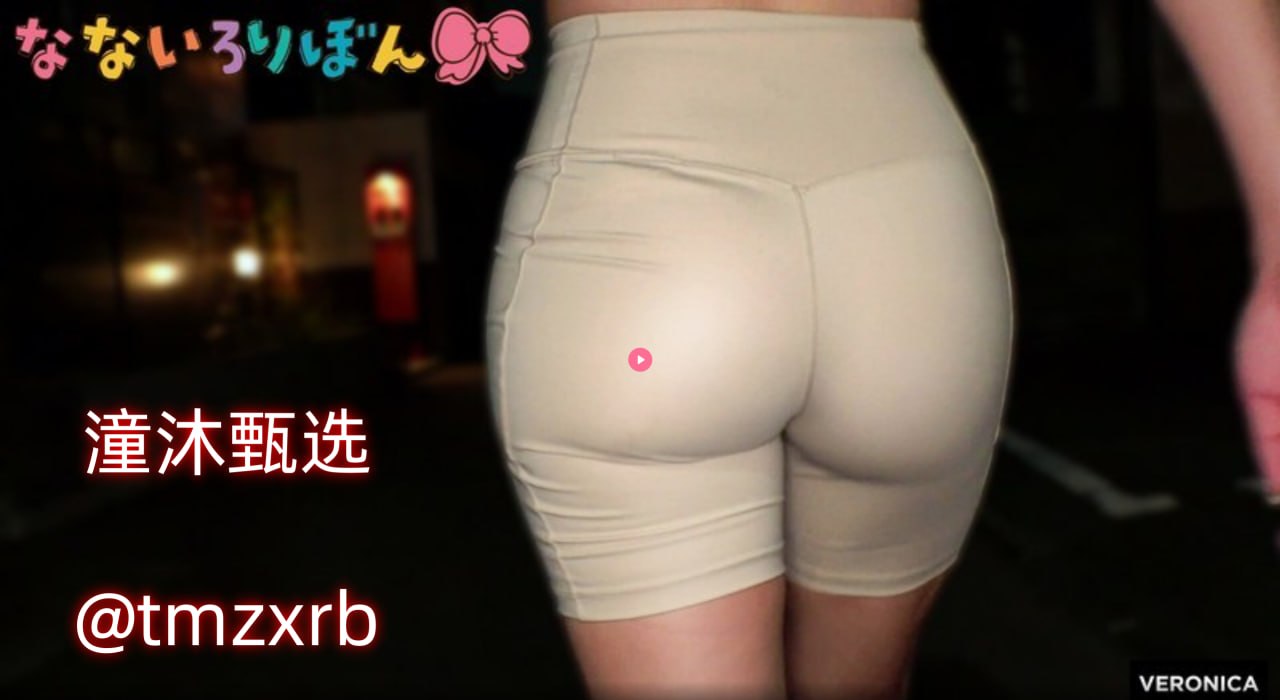 日韩免费一级A毛片在线播放一级-全集免费一一影视网无...高清在线观看