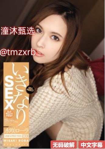搡6070女人老女老熟女风情万种,风情万种6070年代熟女...高清在线观看
