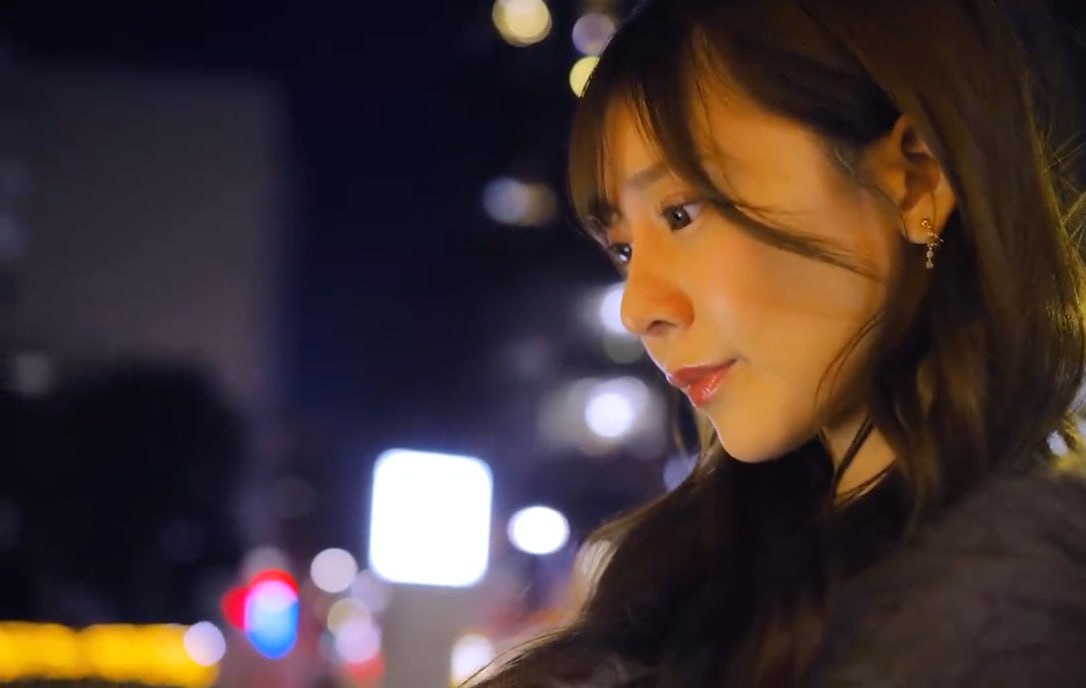 你好 李焕英在线观看S1ガールズコレクションシリーズ,BD国语高清手机免费观看高清在线观看