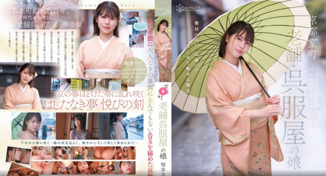 らだ天堂 radic 在线中文,社区丰收市集热议,农户直销自家农...高清在线观看