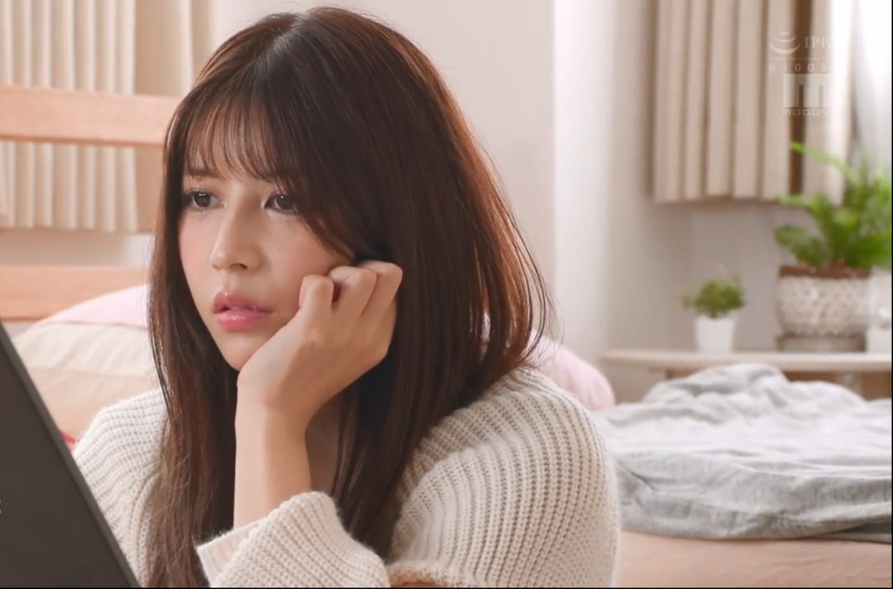 免费黄色的网站メイリン モデルコレクション メイ...高清在线观看