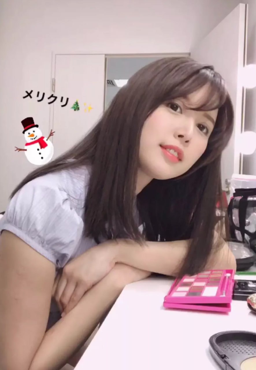 播播影院和我保姆在厨房做爱 メイリン モデルコレクシ18🈲高清在线观看
