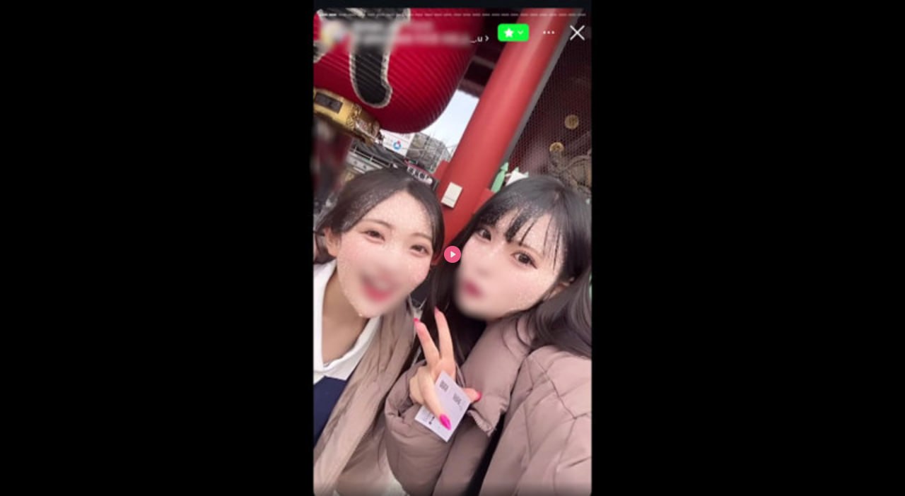 国产无码在线免费看-日韩精品亚洲精品高清在线观看