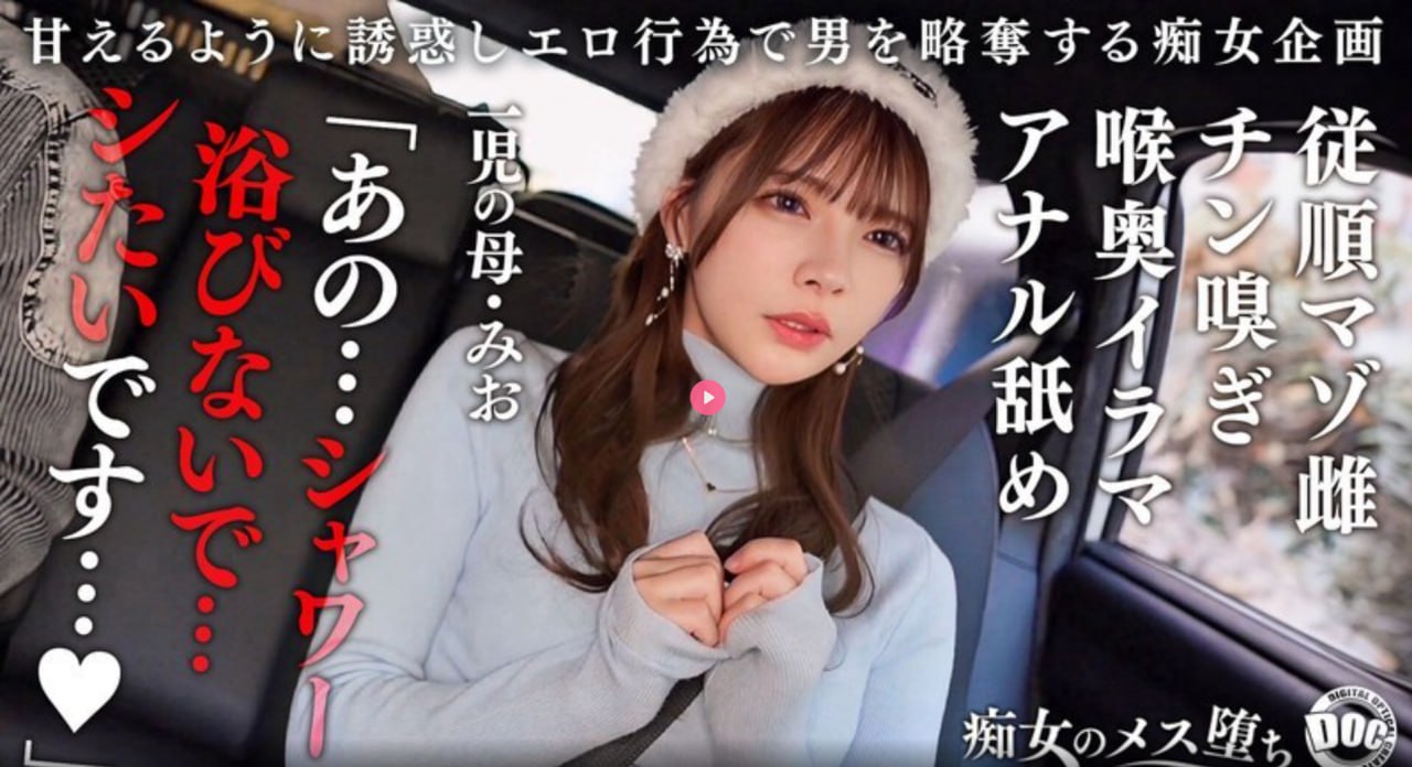 亚洲图片综合一区二区三区,欧美吉吉激情五月激情五月激情 ,熟女一...高清在线观看