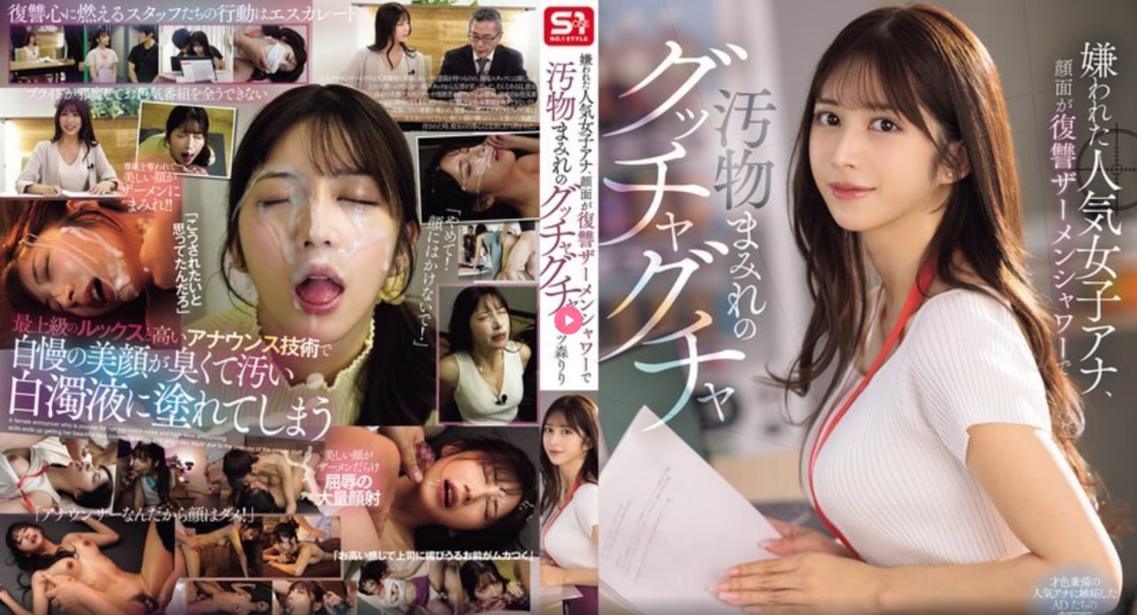 国产美女在线观看免费-一区二区三区在线视频播放全集...高清在线观看