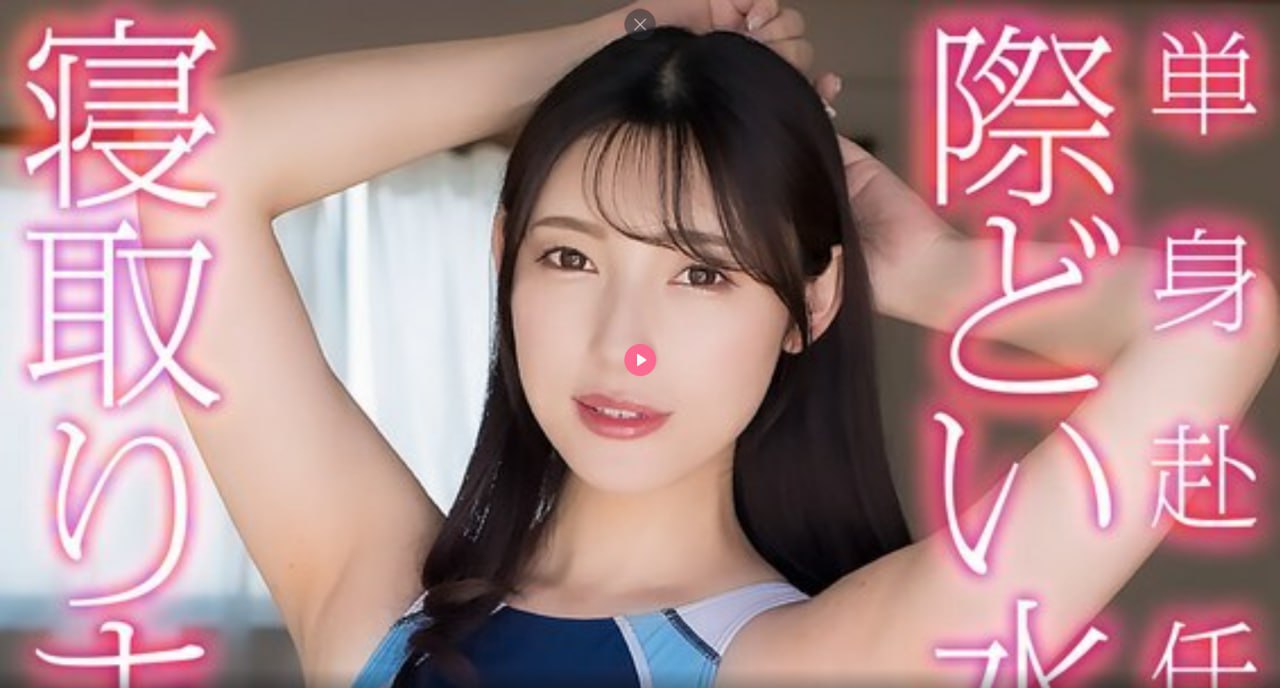 电信tjJ图库一区,メイリン モデルコレクション メ,观看免费无删减完整版高清在线观看