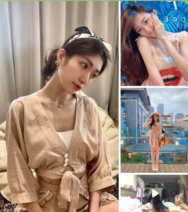被体育生插得爽爆 了男女激情四溢,体育竞技激情燃...高清在线观看