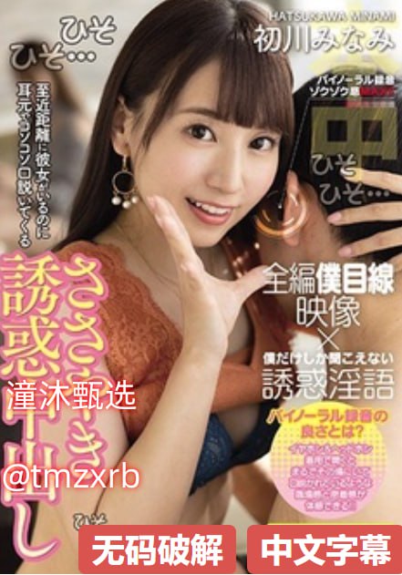 猫咪视频官方网安卓,享受欢乐猫咪瞬间,轻松获取精彩...高清在线观看