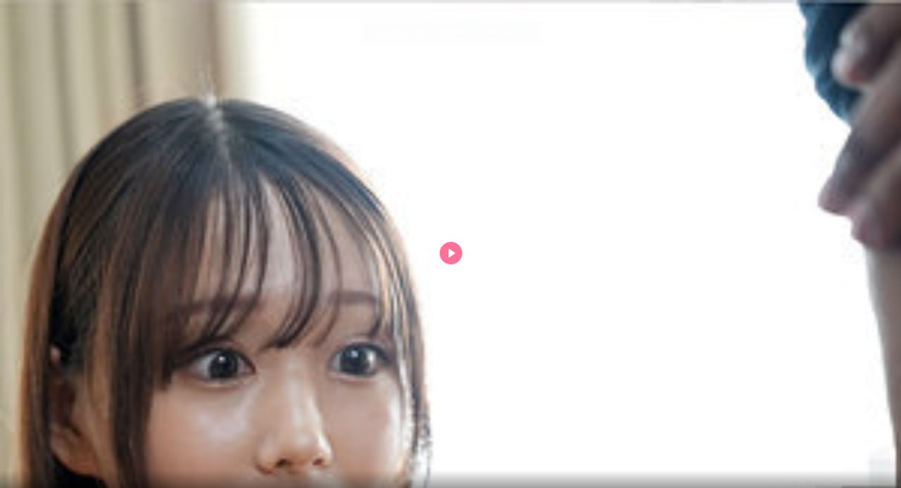 av淘宝自慰在线观看,メイリン モデルコレクション メ,观看免费无删减完整版高清在线观看
