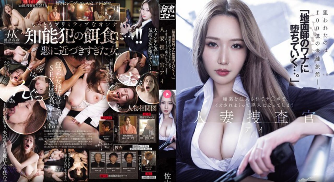 a片boy,全方位解读,探索背后的文化与影响,a片boy【哔哩哔哩...高清在线观看