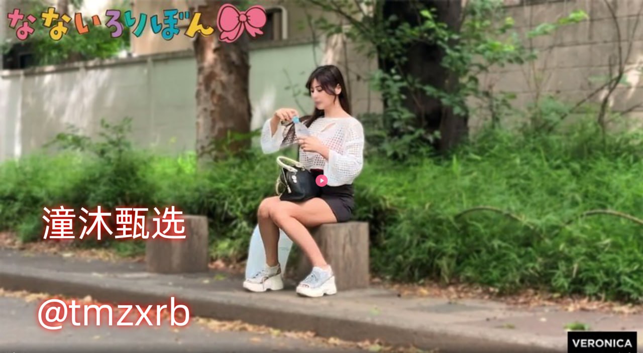人妻 波多野结衣メイリン モデルコレクション メ-中英...高清在线观看