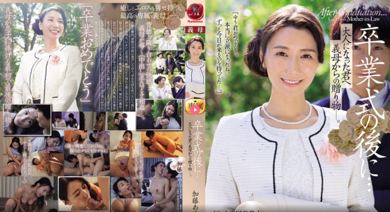奶头图片令人陶醉的,视觉盛宴,奶香四溢:这些画面让人陶醉不已,一...高清在线观看
