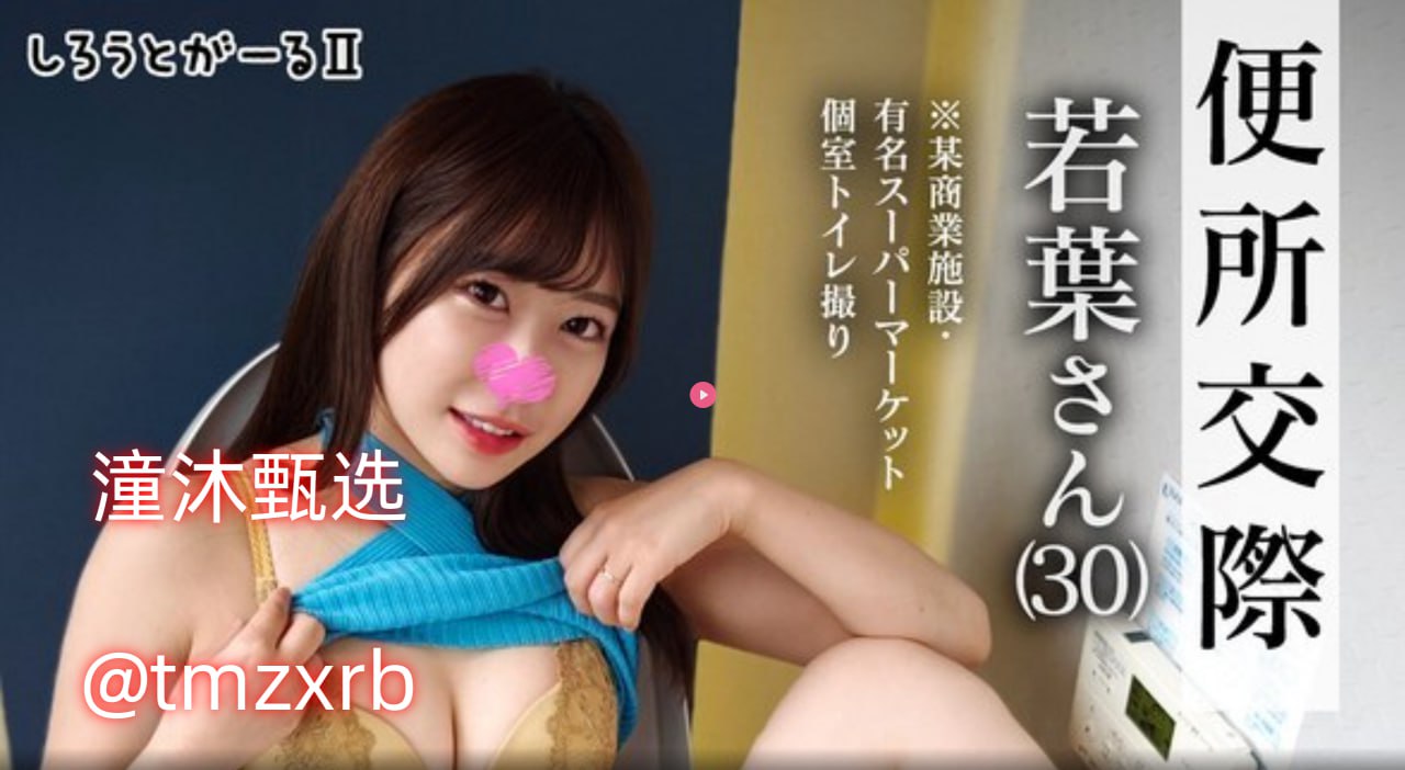 久久久久久久久久久久久久久久久-高清无水印在线观看18🈲高清在线观看