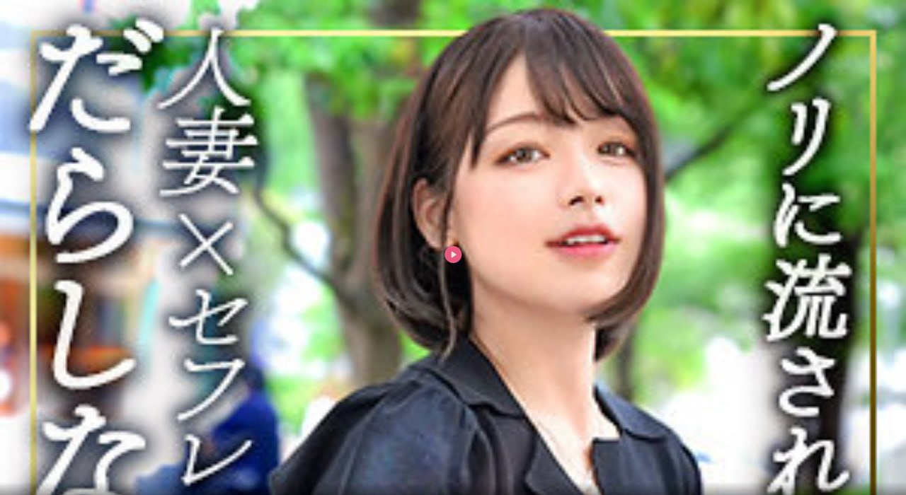 沈梦辰最露的照,全集手机在线观看高清在线观看